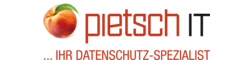 Pietsch IT GmbH